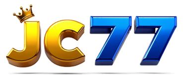 jc 77